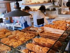 -仙峰天然面包(迎宾路店)