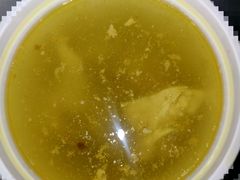 -老乡鸡(联家超市北辰天都店)