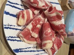 -彩汐 日式海鲜&烧鸟居酒屋