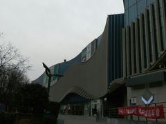 -凯德MALL(望京店)