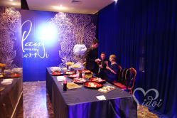 -IDOI婚礼策划·IDOIWEDDING