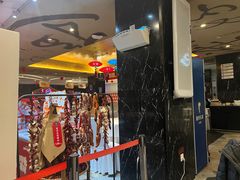 -眉州东坡(通州店)
