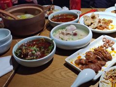 -小湘旺臭鳜鱼·新湘菜(马连道路店)