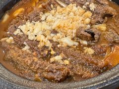 -广迎居老正兴菜馆
