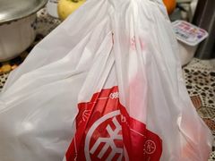 -北京稻香村(广安门店)