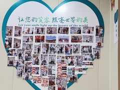 -品凯口腔(丰潭门诊)