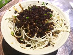 -巴厘龙虾·榜首油焖大虾(旗舰店·万松园)