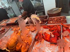 -杨震卤菜旗舰店