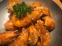 -涌上外婆桥(海宁银泰城店)