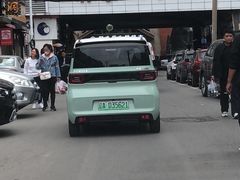 -老太太海鲜鱼饼