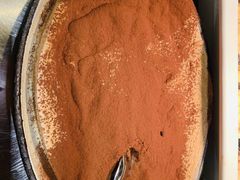 -广州中心皇冠假日酒店-环市食坊·海鲜自助餐厅