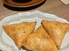 -耶里夏丽·新疆菜·28年喀什老馆(田林东路店)