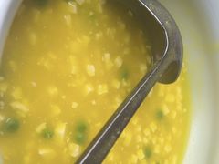 -兰湘子·湘菜小炒(长安万科广场店)