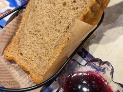 -安德烈俄式西餐厅(中央大街店)