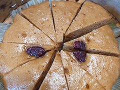 -赴宴楼(鸠兹古镇店)