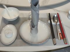 -绸乡宴酒店·融合苏帮宴(吴江店)