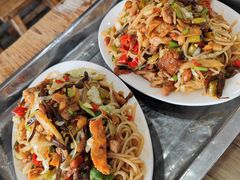 -西环肥仔螺蛳粉(总店)