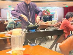-上海人家花樣年华(中山公园店)