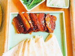 -一江春水·杭帮臻宴(三台山店)