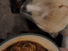 -和子足浴SPA会馆(东方之门店)