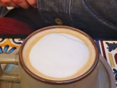 -LESCEDARS Brasserie Bistro香柏树