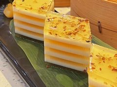 -又一间茶点轩(百汇广场店)