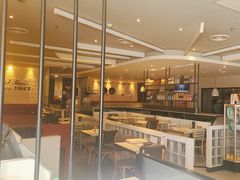 -必胜客(积水潭店)