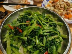 -汇景花园酒家(基立下道店)