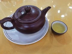 功夫汤-鹏城人家海鲜酒家·23年老字号(较场尾店)