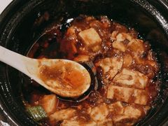 陈麻婆豆腐-陈麻婆豆腐(春熙店)