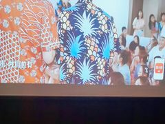 -和子足浴SPA会馆(东方之门店)
