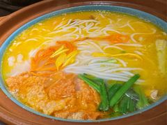 -云海肴·汽锅鸡·云南菜(领展购物广场·中关村店)