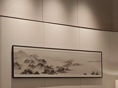 -同庆楼(天鹅湖万达店)