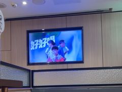 -海底捞火锅(群光广场店)