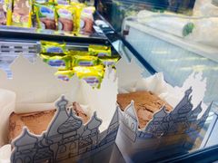 -沃洛格达(万象城n次方店)