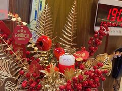 -烧蠔帮·湛江生蚝(工农店)