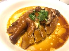 -悦林汤馆(观海店)
