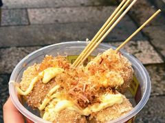 -无影脚佛山陈氏盲公丸始创店(飞鸿街店)