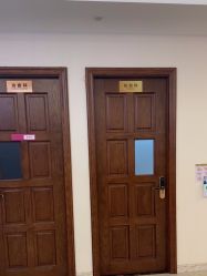 -长沙雅美医疗美容医院