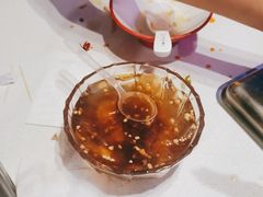 -倍儿红喜临门火锅(文兴路店)