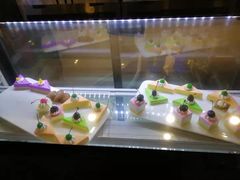 -鼎盛江山美食自助(欢乐城店)