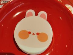 -必胜客(长安长青店)