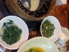 -天怡·鱼工厂(临江店)