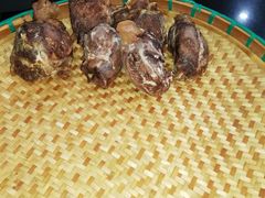 -董记牛肉(梁徐大道店)