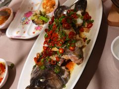 -尚一汤·粤菜海鲜(环球港店)