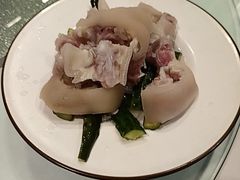 -盆满钵满·国家非遗传承(云台店)