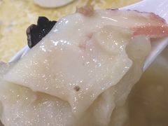 -九大簋家宴(北京路店)