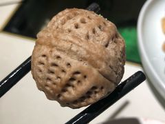 -京味斋·北京烤鸭(华威桥北工大店)