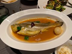 -海立阁海鲜江浙菜(漕河泾印象城店)