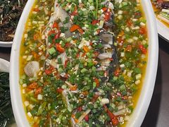 -飞虹鱼馆(春华路店)